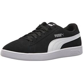حذاء رياضي PUMA للجنسين للبالغين Smash v2 NBK