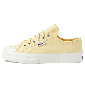 Superga Unisex-Adult S00grt0 Sneaker