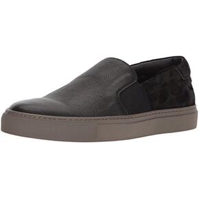 To Boot New York Men's Ayles Sneaker in Saudi Arabia