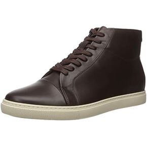 Allen Edmonds Men's Cooper Sneaker in Saudi Arabia