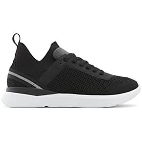 Call It Spring Men's Rynka Sneaker in Saudi Arabia