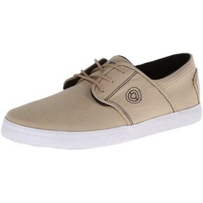 حذاء تزلج ستراتا للرجال من C1RCA in Kuwait