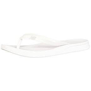 New Balance Unisex-Adult 24 V1 Flip Flop