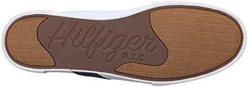 Tommy Hilfiger Men's Pandora Sneaker in Saudi Arabia