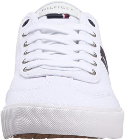 Tommy Hilfiger Men's Pandora Sneaker in Saudi Arabia