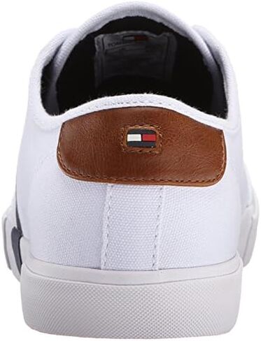 Tommy Hilfiger Men's Pandora Sneaker in Saudi Arabia