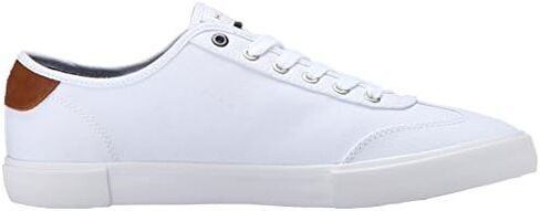 Tommy Hilfiger Men's Pandora Sneaker in Saudi Arabia