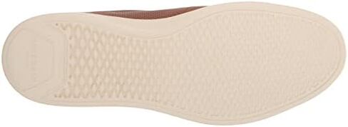 حذاء رياضي رجالي من Cole Haan Grand Crosscourt حديث مثقوب in Kuwait