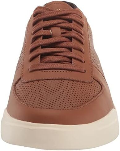 حذاء رياضي رجالي من Cole Haan Grand Crosscourt حديث مثقوب in Kuwait