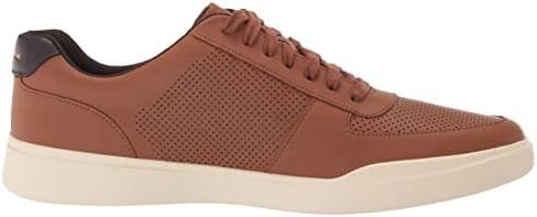 حذاء رياضي رجالي من Cole Haan Grand Crosscourt حديث مثقوب in Kuwait