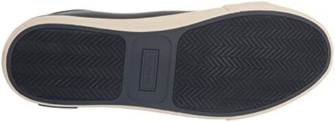 Tommy Hilfiger Men's Raspy Sneaker in Saudi Arabia
