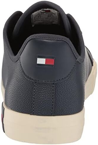 Tommy Hilfiger Men's Raspy Sneaker in Saudi Arabia