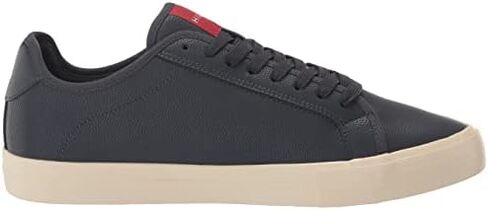 Tommy Hilfiger Men's Raspy Sneaker in Saudi Arabia