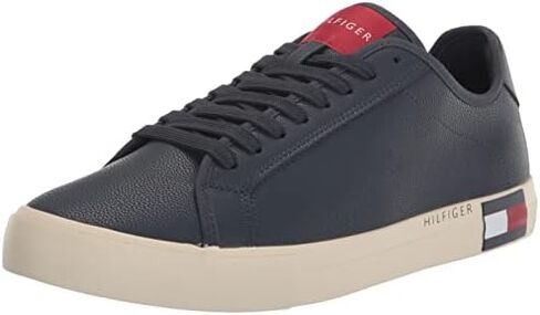 Tommy Hilfiger Men's Raspy Sneaker in Saudi Arabia