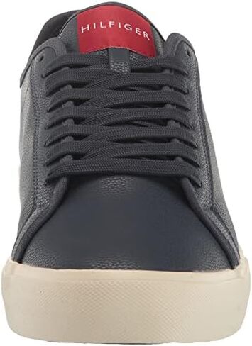 Tommy Hilfiger Men's Raspy Sneaker in Saudi Arabia
