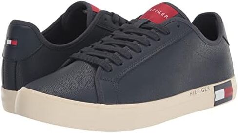 Tommy Hilfiger Men's Raspy Sneaker in Saudi Arabia