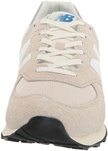 New Balance Men's 574 V2 Lace-up Sneaker in Saudi Arabia