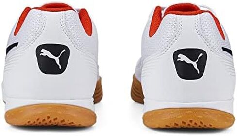 PUMA Men's Pressing Iii Sneaker in Saudi Arabia