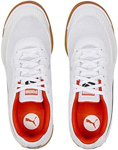 PUMA Men's Pressing Iii Sneaker in Saudi Arabia