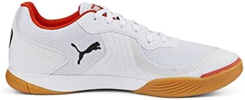 PUMA Men's Pressing Iii Sneaker in Saudi Arabia