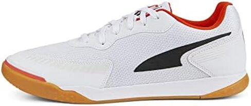 PUMA Men's Pressing Iii Sneaker in Saudi Arabia