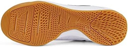 PUMA Men's Pressing Iii Sneaker in Saudi Arabia