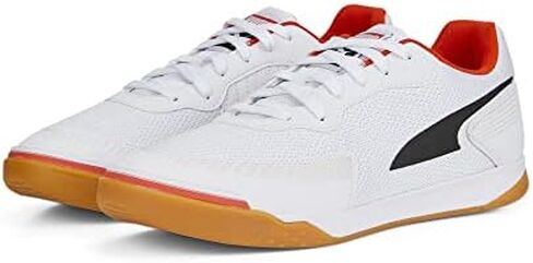 PUMA Men's Pressing Iii Sneaker in Saudi Arabia