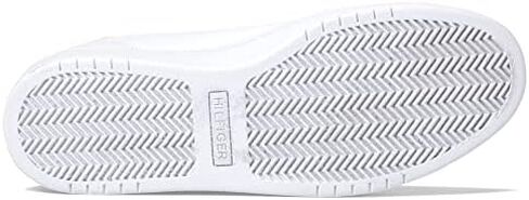 Tommy Hilfiger Men's Lossom Sneaker in Saudi Arabia