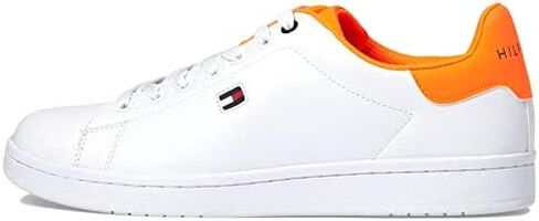 Tommy Hilfiger Men's Lossom Sneaker in Saudi Arabia