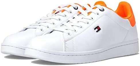 Tommy Hilfiger Men's Lossom Sneaker in Saudi Arabia
