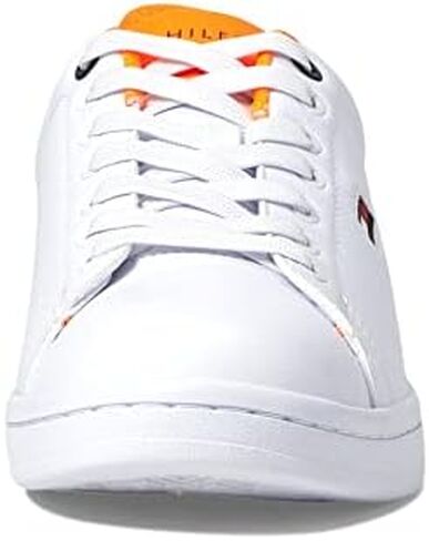 Tommy Hilfiger Men's Lossom Sneaker in Saudi Arabia