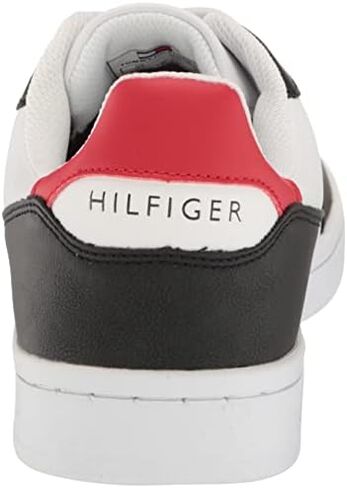 Tommy Hilfiger Men's Leman2 Sneaker in Saudi Arabia