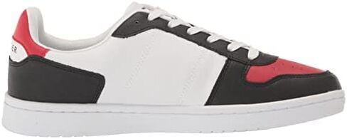 Tommy Hilfiger Men's Leman2 Sneaker in Saudi Arabia