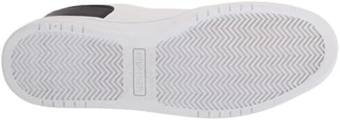 Tommy Hilfiger Men's Leman2 Sneaker in Saudi Arabia