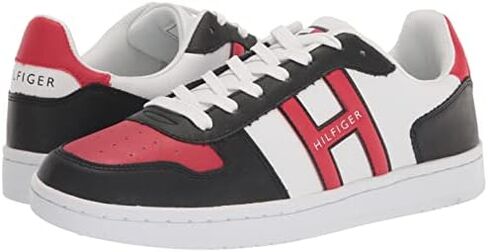 Tommy Hilfiger Men's Leman2 Sneaker in Saudi Arabia