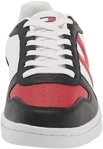 Tommy Hilfiger Men's Leman2 Sneaker in Saudi Arabia