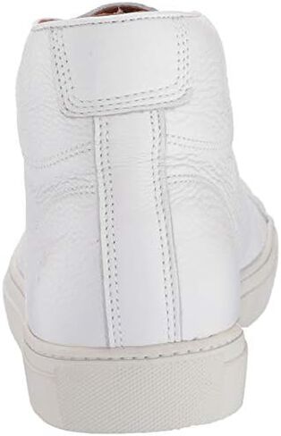 Frye Men's Walker Mid Lace Sneaker in Saudi Arabia