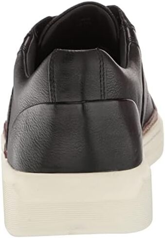 Allen Edmonds Men's Burke Lace-up Sneaker in Saudi Arabia