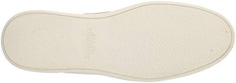 Allen Edmonds Men's Burke Lace-up Sneaker in Saudi Arabia