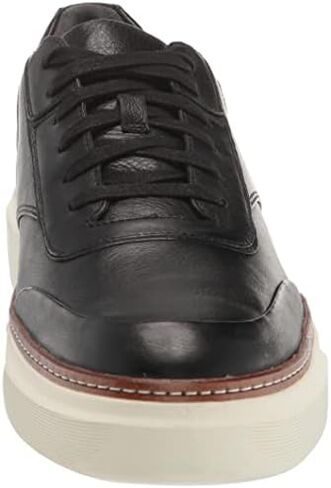Allen Edmonds Men's Burke Lace-up Sneaker in Saudi Arabia