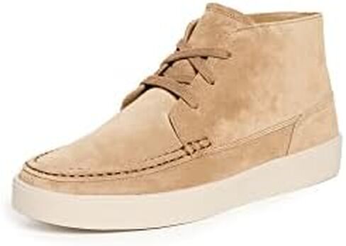 Vince Men's Tacoma Chukka Sneaker in Saudi Arabia