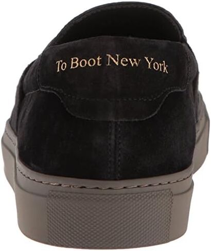 To Boot New York Men's Ayles Sneaker in Saudi Arabia