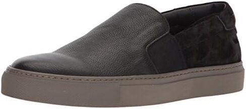 To Boot New York Men's Ayles Sneaker in Saudi Arabia