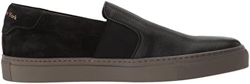 To Boot New York Men's Ayles Sneaker in Saudi Arabia