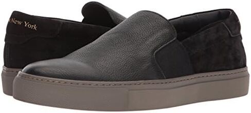 To Boot New York Men's Ayles Sneaker in Saudi Arabia