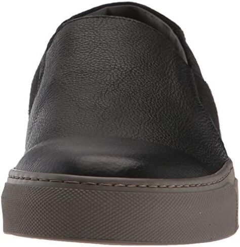 To Boot New York Men's Ayles Sneaker in Saudi Arabia
