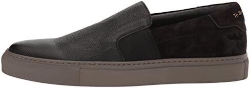 To Boot New York Men's Ayles Sneaker in Saudi Arabia