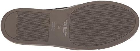 To Boot New York Men's Ayles Sneaker in Saudi Arabia