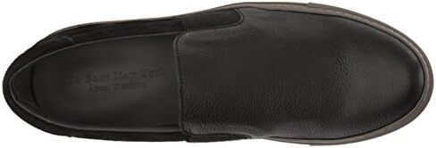 To Boot New York Men's Ayles Sneaker in Saudi Arabia