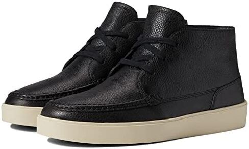 Vince Men's Tacoma Chukka Sneaker in Saudi Arabia